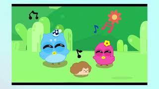 Baby tv Pat a cake in Persian dub @salvijusjasevicius7433