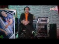 افراح ميت يزيد النجم قاسم فرج بطل يابطل من فرحة اسماعيل البحيرى تصوير الهوارى01000626355 