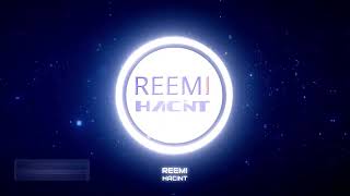 REEMI - HACINT Partnershop