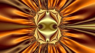 dynamic fractal 1
