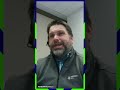 Mark Noble Discusses The Change In Investing Dynamics Across Generations Mark Noble Discusses The Change In Investing Dynamics Across Generations