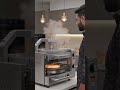 Cooking #trending #food #cooking #panda #lifeisbutadream