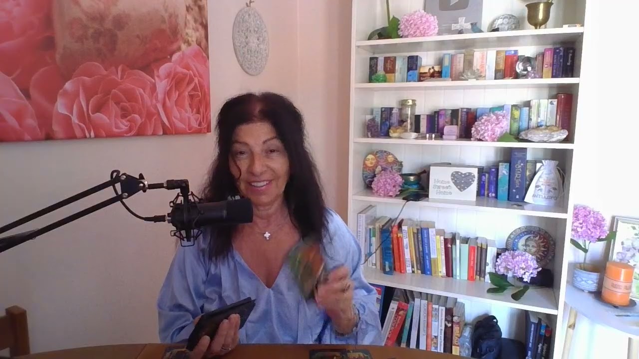 VIRGO - SOMEONE WILL PAY FOR WHAT THEY DID! FRIENDS & LOVE PARTNER COMING TO YOU! #VIRGO #TAROTREAD