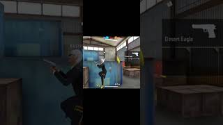 RAMPAGE LEGENDARY BUNDLE RETURN FREE FIRE NEW EVENT FF NE...