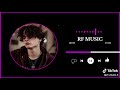 أغنية شحال نغني على الحب و انا بالهموم نشارجيla3zawi لعزاوي briwa challenge تيك_توك mp3