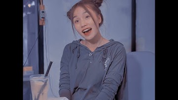 Show Off Your Collections   Lunarnetwork distrop2 d0a21