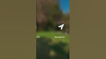 AR UI concept by @Aximoris  made in #spline  #3d #ar #webdesign #ui #ux #arui #motiondesign