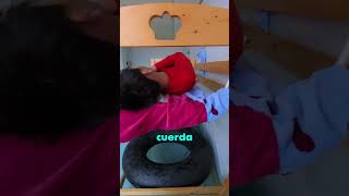 Solo Es Una Broma La Broma