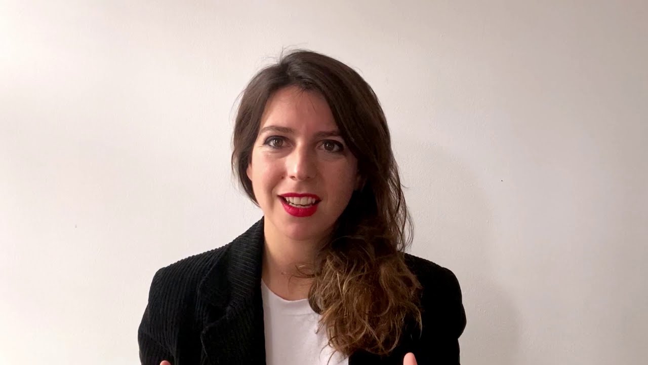 ROSANA ANTOLI. SPIT, DRINK AND CRY. LEHMANN+SILVA GALLERY. 2020