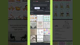 How to Enter Parents teachers meeting/PTM details in Telangana school Education App? screenshot 5