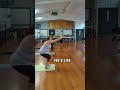 Why Stretch Sessions Matter More Than You Think 👀