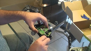 Gaming Irresponsibly