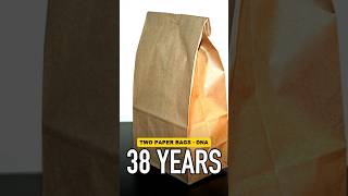 2 Paper Bags Solved a 38-Year Murder Killer Was Already Dead