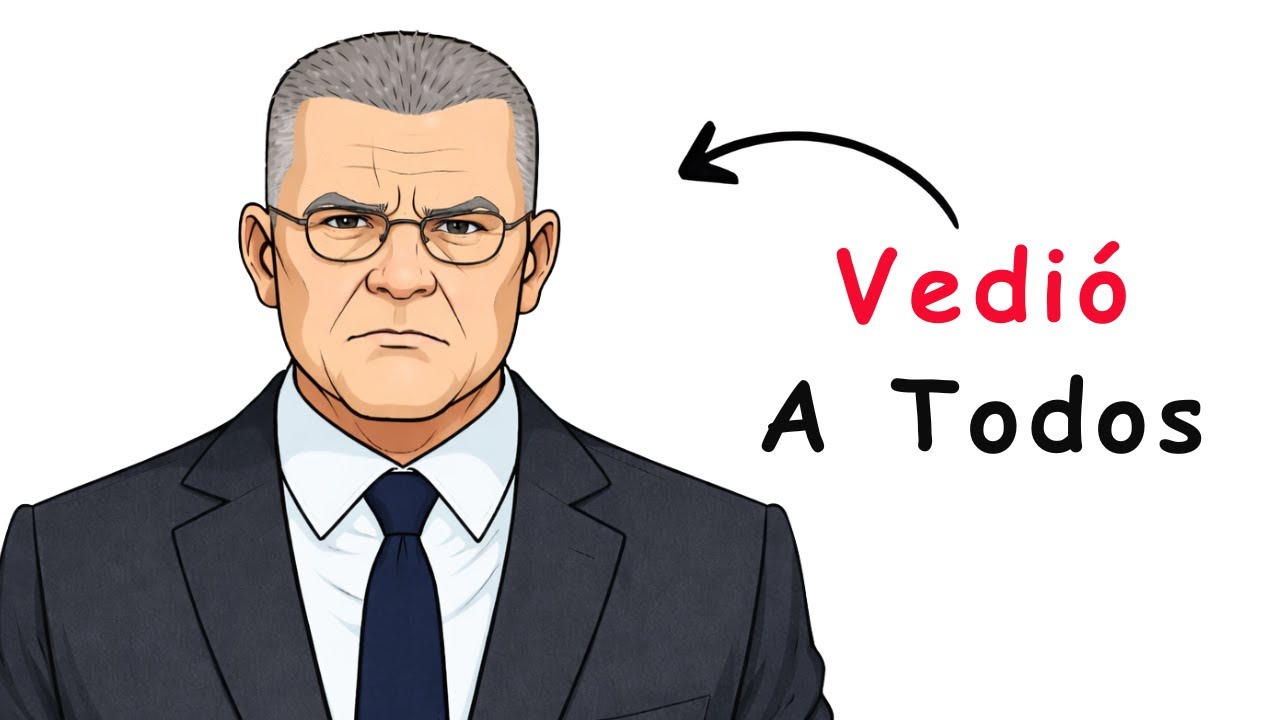 Los 10 Topos que Destruyeron Agencias Enteras