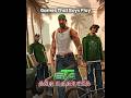Legendary Games That Only Boys Understand
