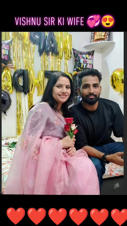 Vishnu sir ki wife 💞🙌🥰 // #college ki CA😍#trending #shortsfeed #viral #dahejmefortchunerchahiyesong