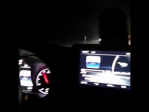 Mercedes snap Araba snaplari | abone olun | instagram hikaye snaplari whatsapp durum snapleri