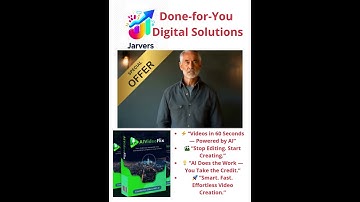 Make Pro Videos in 60 Seconds with AI Video Generators