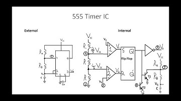 EE-332 | Week 11 Lecture #1