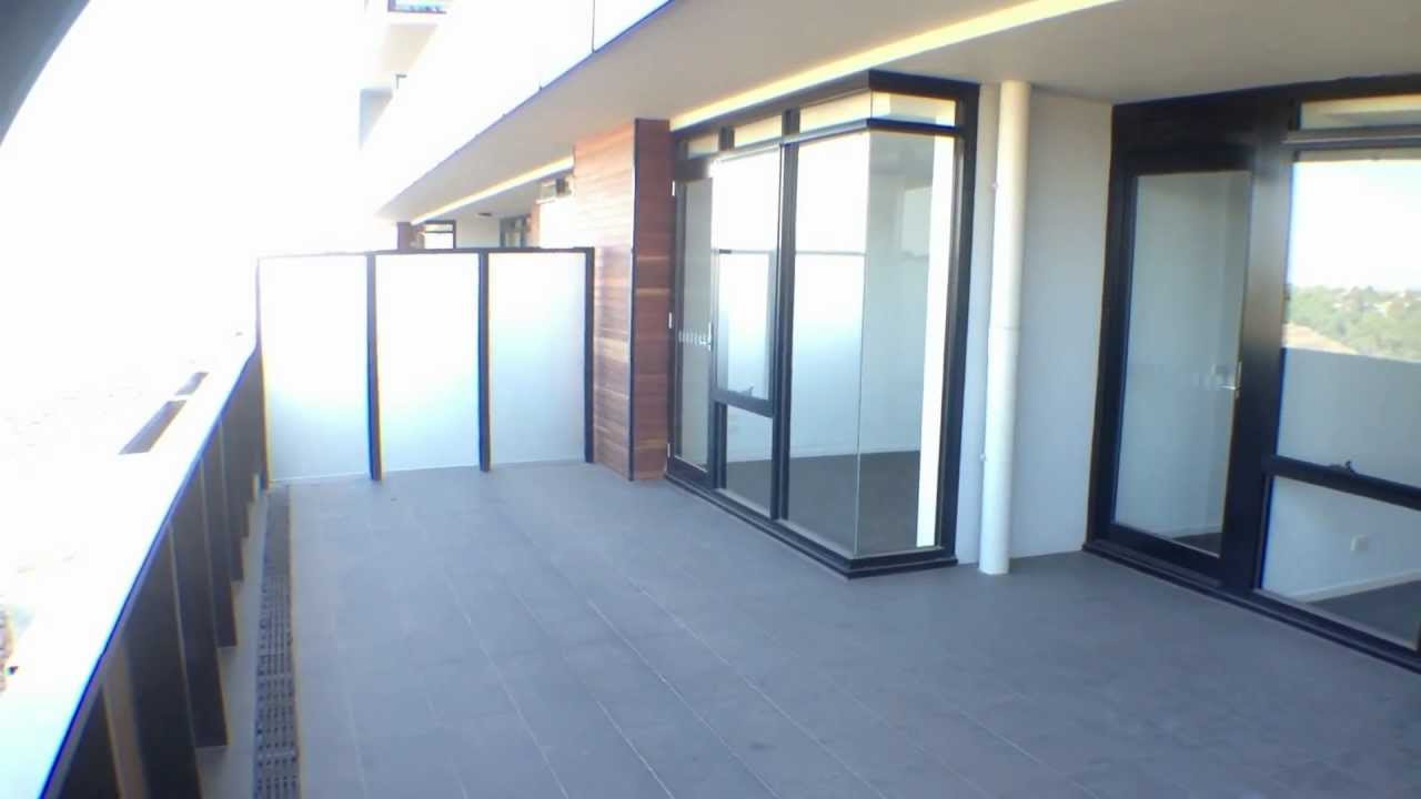 "Apartments For Rent in Melbourne" Maribyrnong Apartment 2BR/2BA