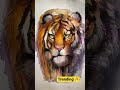 Trending song new art🔥