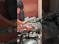 Continental GT 650 😍 #viral #trending #ytshorts #youtubeshorts #shorts
