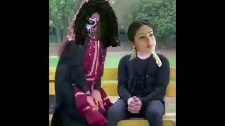 Aparichit Memes Aparichit Movie Remake Funny Aparichit Memes