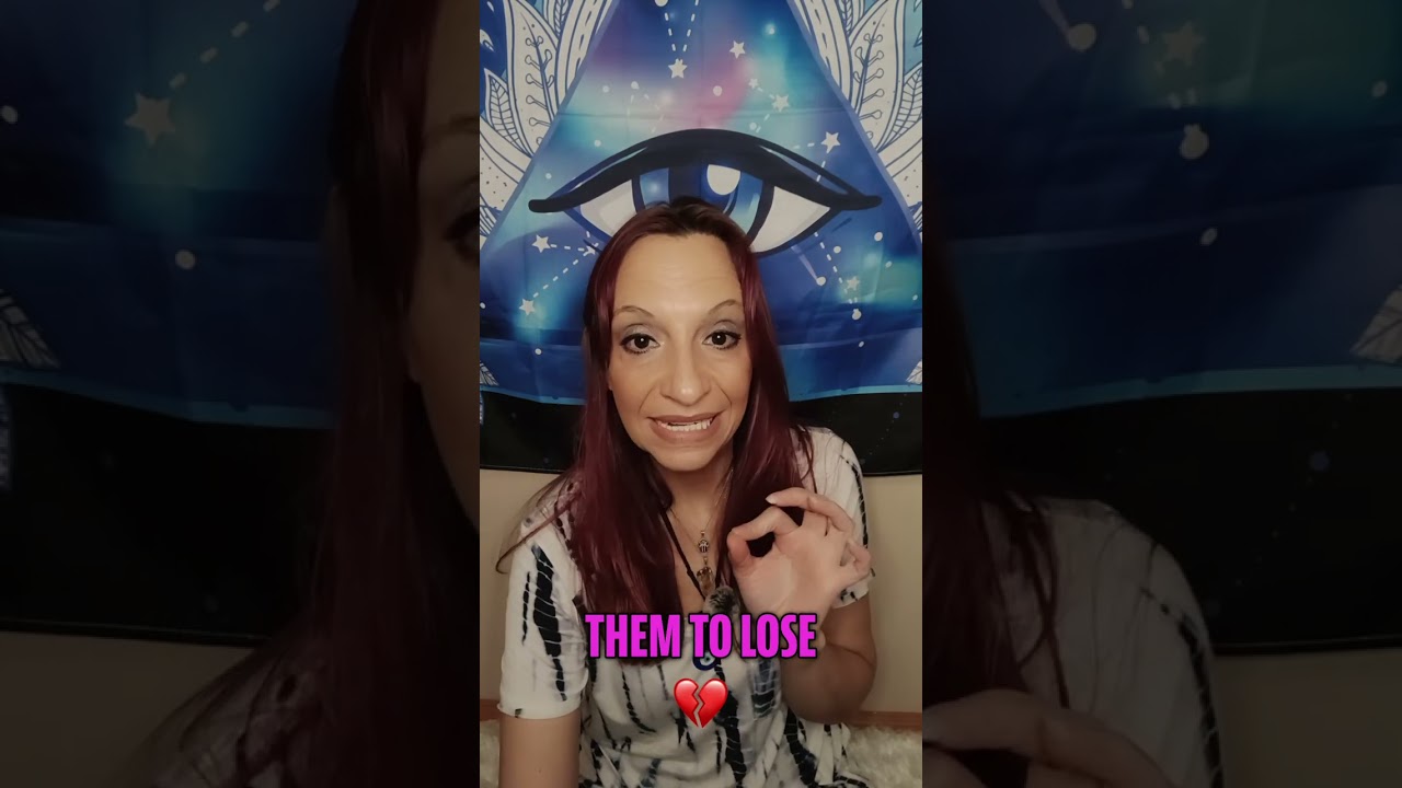 Unlock Your Strategic Power: How to Win Big 