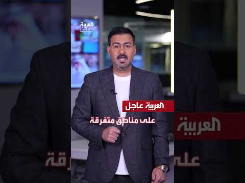 قصف إسرائيلي على غزة يسفر عن مقتل عائلات