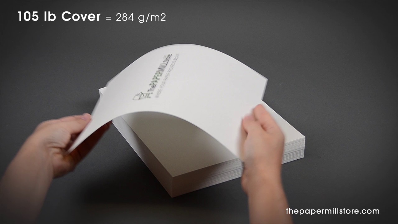 105 lb Cover YouTube