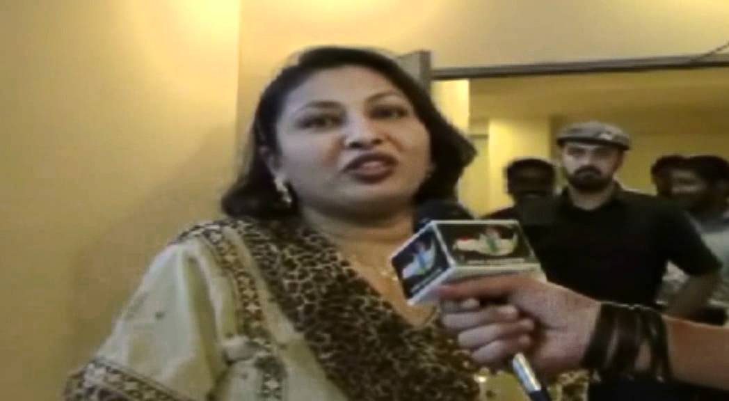 Kahaani on Weekend in Cinema with ApniISP