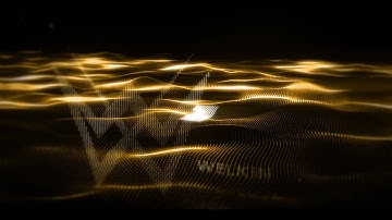 Welkin Top 5 Plays by DiceFX