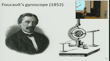 Pycon UK 2016: Where am I? What am I doing here?