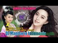 DJ Remix Amoy Oh Amoy Mandarin Indonesia 2021