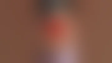 أجمل ٥ نجوم ممثلات إباحية 