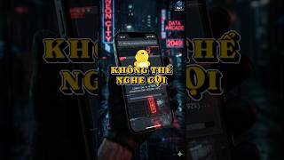 Tại sao dùng SIM Ghép mạng 4G 5G rất lag và hay lỡ cuộc gọi? | PAT Unlock