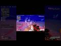 Crazy Farlight 84 Endgame (I was so confused) #farlight84 #farlight84gameplay #farlight84fcc