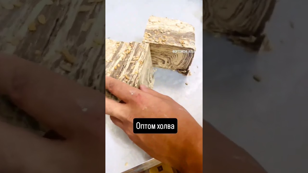 Vodiy Xolvamiz optom narxda 