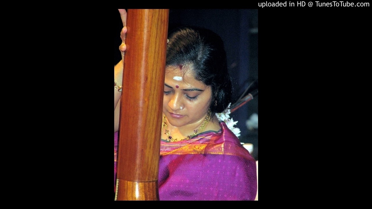 RARE RAGA SERIES: MALAVASHRI – JANYA OF MELA (22) RAGAM KHARAHARAPRIYA