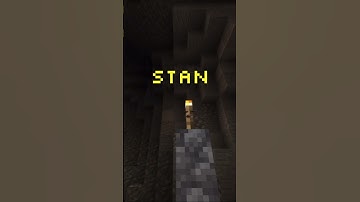 Minecraft plane crash part 5. #minecraft #minecraftanimation #minecraftshorts