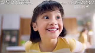 Trans7 HD - Jeda Iklan pada saat Spotlite | 9 Apr 2023, 8:53 WIB