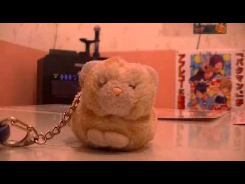 下手なりのカラオケ8 ﾅｲﾄﾒｱ Can you do it