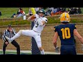 2022 D2Football Fantasy Draft