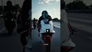 Download Lagu Yamaha R1 x Yamaha R9 👀 MP3