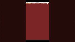 Celebrity Control systemd Startup Behavior: Enable, Disable, and Check Status Net Worth