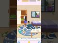 part 15#clean the room #challenge #gaming #groupgames #partygames