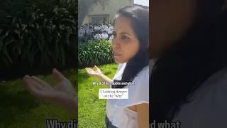 Wenatal What We Wished We Knew