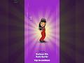 Subway Surfers x Sakura Tokyo | Claiming New Character | Parkour Rin | Paris Surfer | 11,000 Coins |