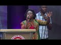 What Can Cause Us To Be Disappointed || Bishop Jimmy Mwando