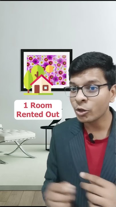 hacks-to-make-your-home-loan-completely-free-0-interest-per-annum